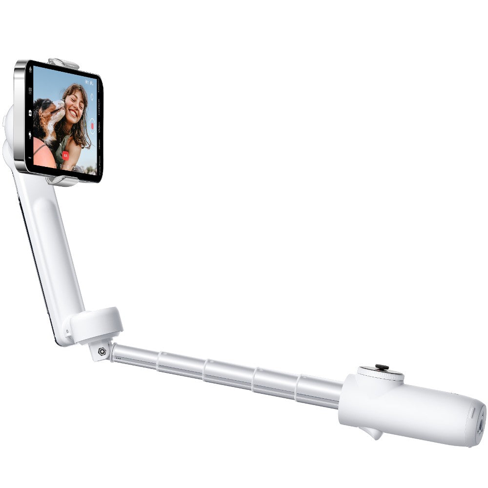 Insta360 Flow Gimbal White