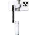 Insta360 Flow Gimbal White