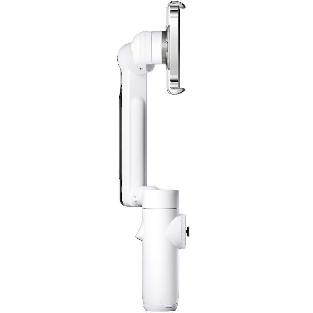 Insta360 Flow Gimbal White