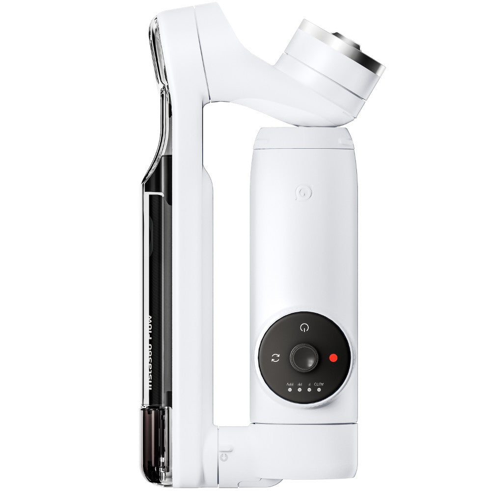 Insta360 Flow Gimbal White