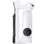 Insta360 Flow Gimbal White