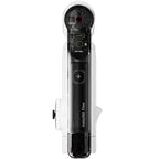 Insta360 Flow Gimbal White