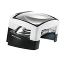 Eschenbach Visulux 3x