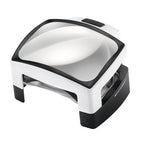 Eschenbach Visulux 3x