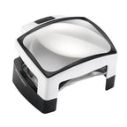 Eschenbach Visulux 3x