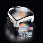 Eschenbach Visulux 3x
