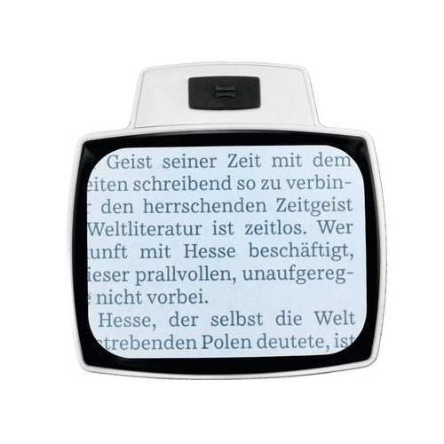 Eschenbach Visulux 3x