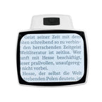 Eschenbach Visulux 3x