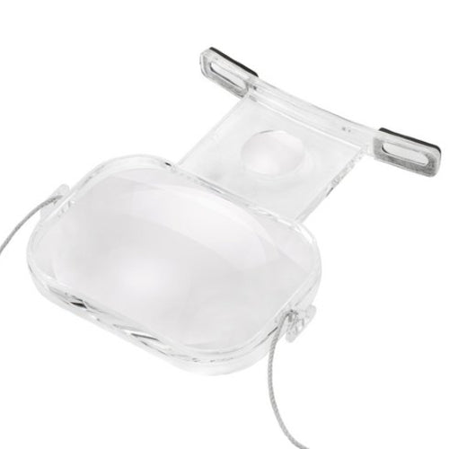 Eschenbach Surround magnifier 2x/4x