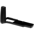 Camera Grip for Olympus OM-D E-M5