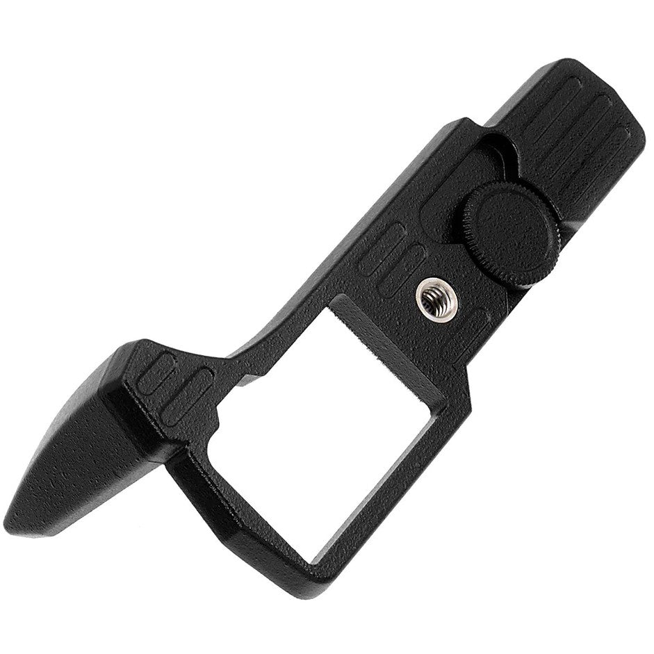 Camera Grip for Olympus OM-D E-M5