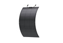 EcoFlow 100W Solar Panel (flexible)