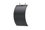 EcoFlow 100W Solar Panel (flexible)