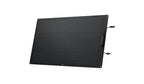 EcoFlow 100W Solar Panel (flexible)