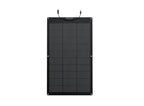 EcoFlow 100W Solar Panel (flexible)