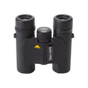 Bynolyt binocular Stern 8x25