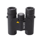 Bynolyt binocular Stern 8x25