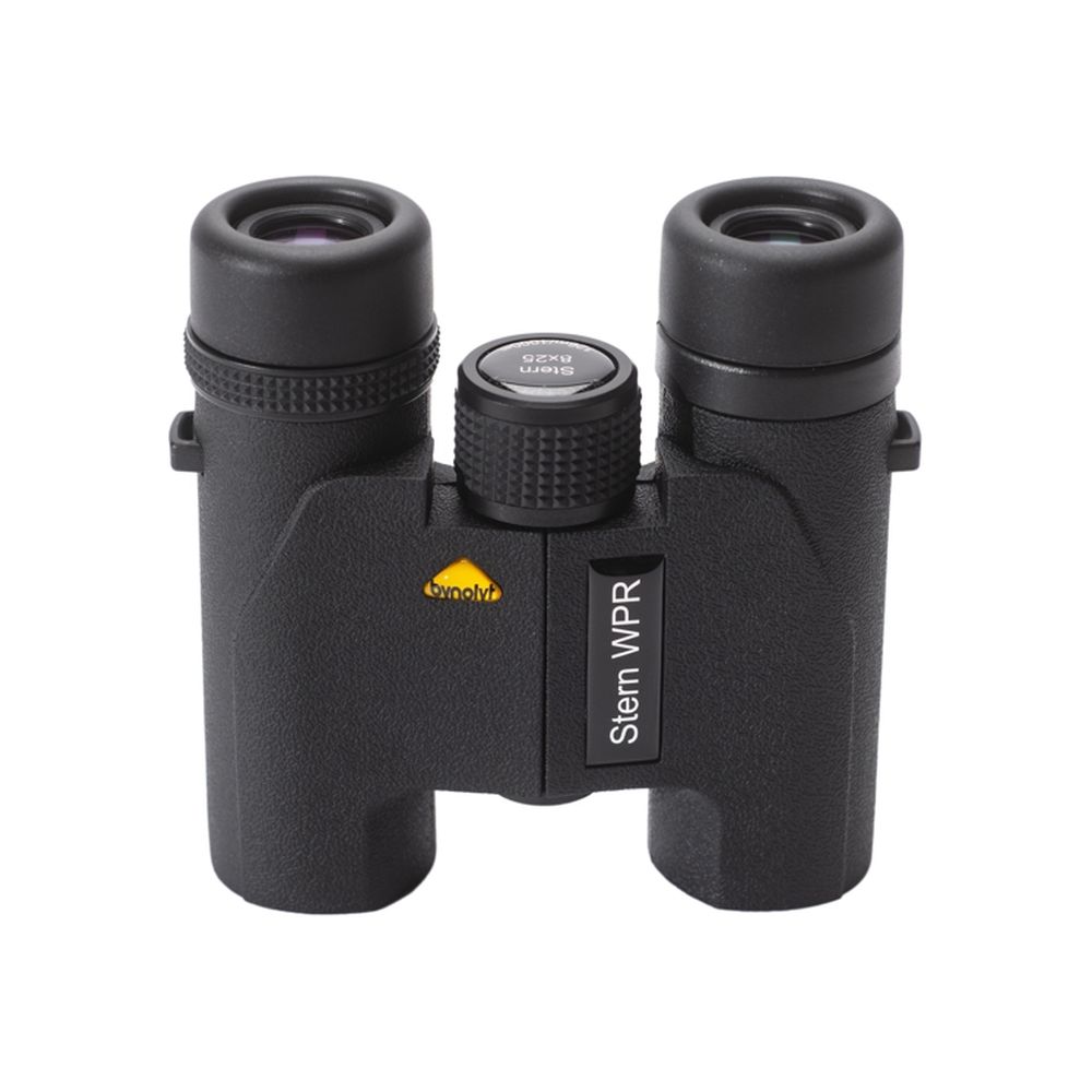 Bynolyt binocular Stern 8x25