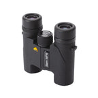 Bynolyt binocular Stern 8x25