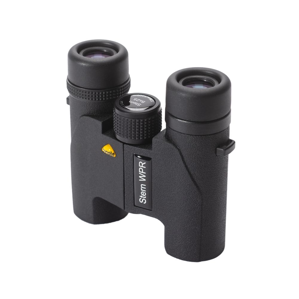 Bynolyt binocular Stern 8x25