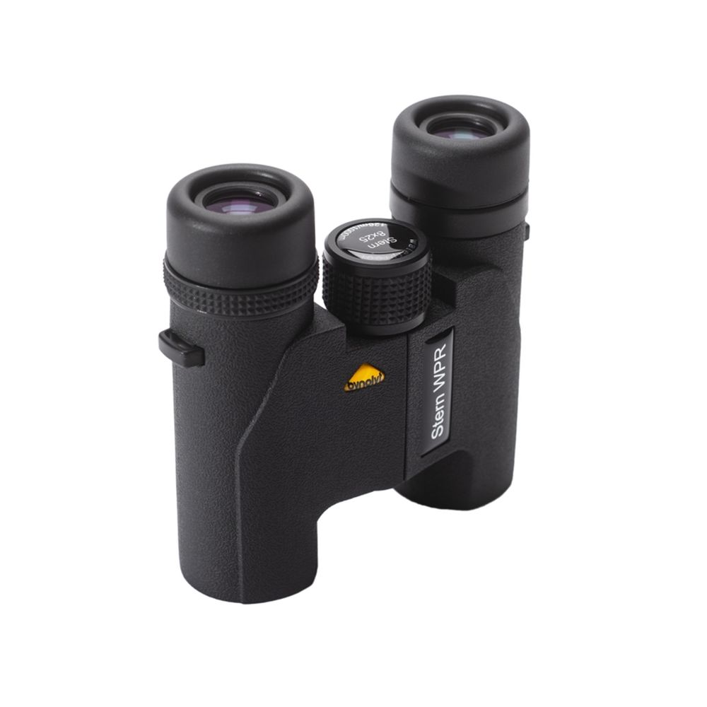 Bynolyt binocular Stern 8x25