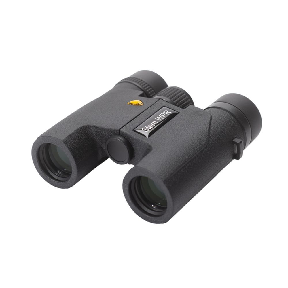 Bynolyt binocular Stern 8x25
