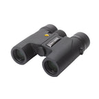 Bynolyt binocular Stern 8x25
