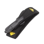 Bynolyt binocular Stern 8x25