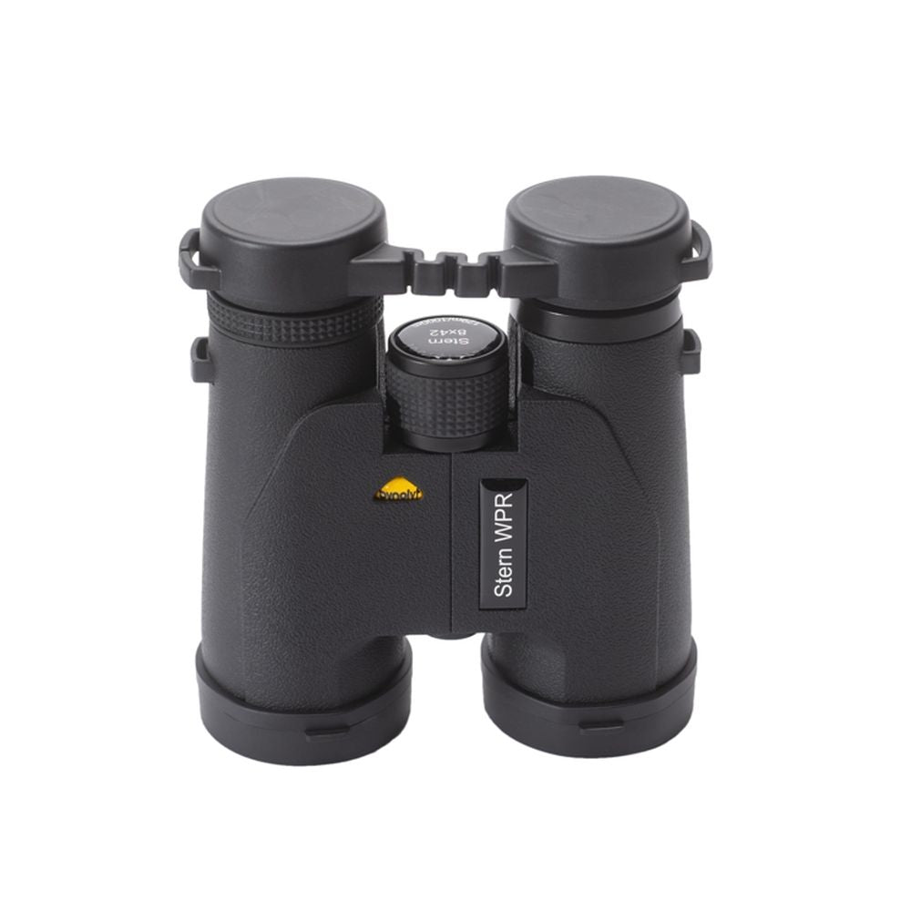 Bynolyt scope Stern 8x42