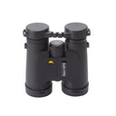 Bynolyt scope Stern 8x42