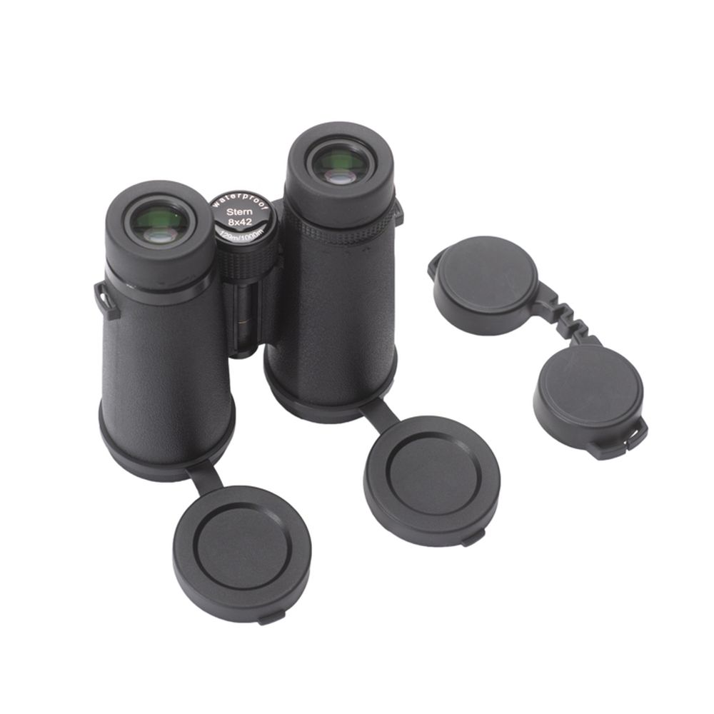 Bynolyt scope Stern 8x42
