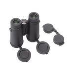 Bynolyt scope Stern 8x42