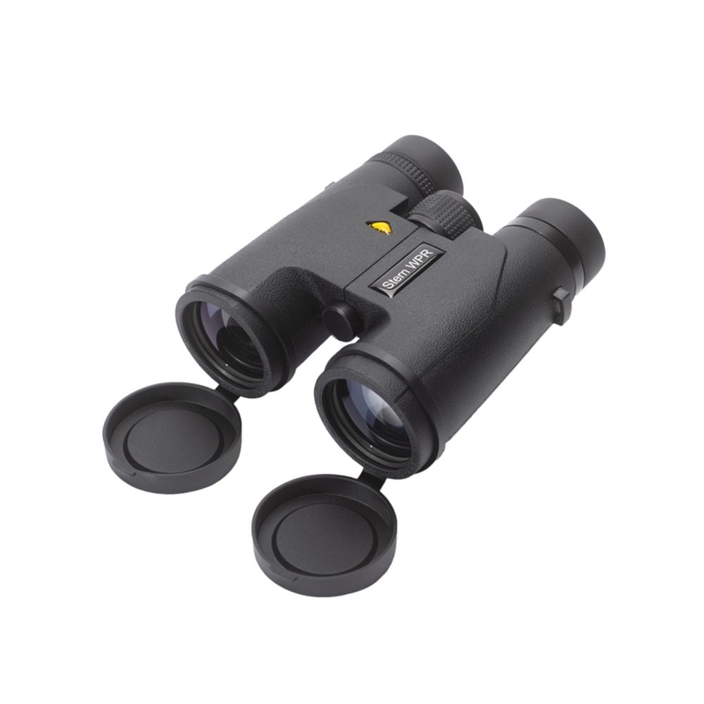 Bynolyt scope Stern 8x42