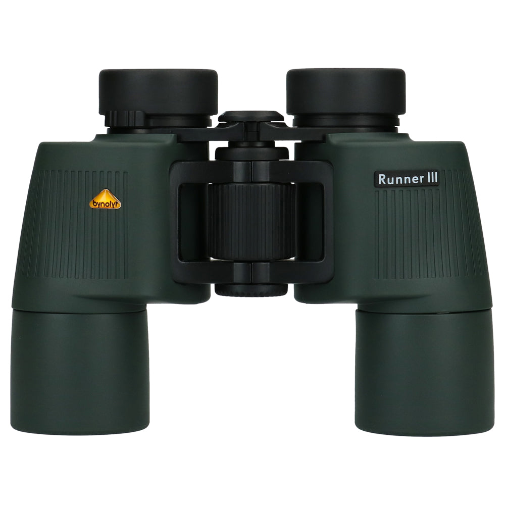 Bynolyte Runner III 8x42