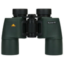 Bynolyte Runner III 8x42