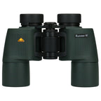 Bynolyte Runner III 8x42