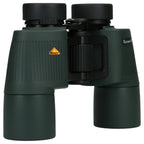 Bynolyte Runner III 8x42