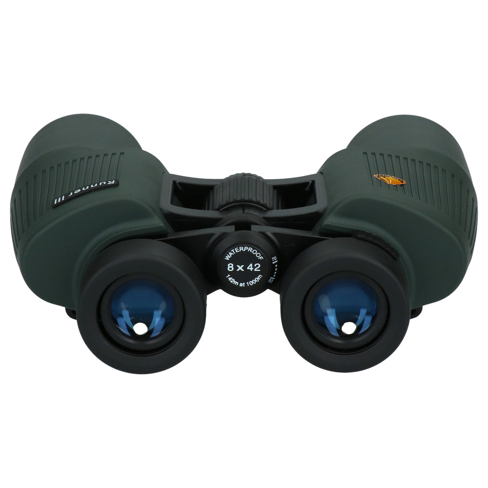 Bynolyte Runner III 8x42