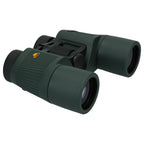 Bynolyte Runner III 8x42