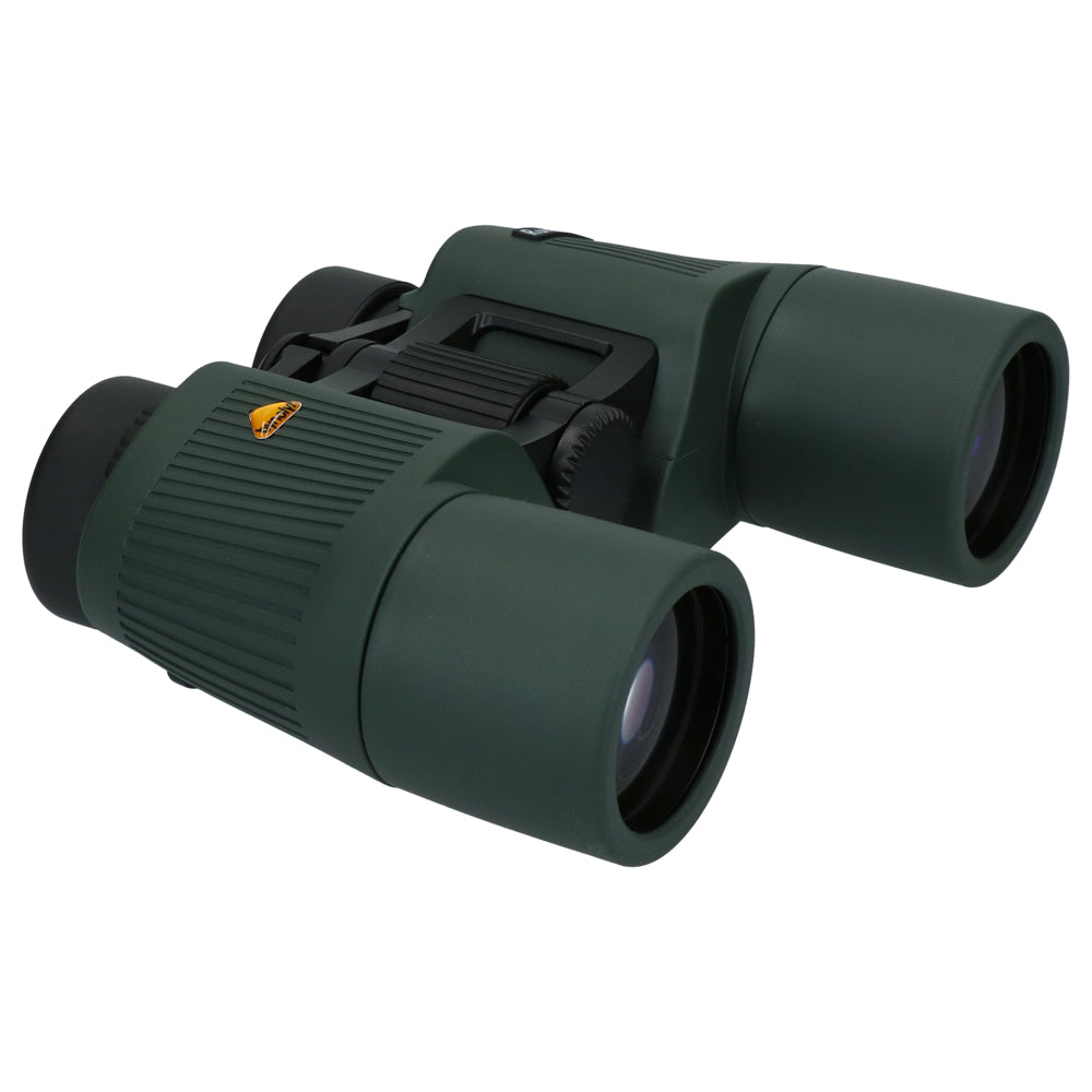 Bynolyte Runner III 8x42