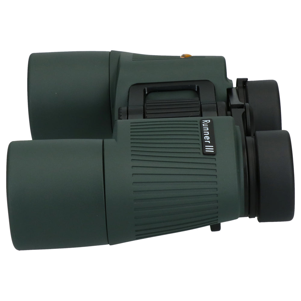 Bynolyte Runner III 8x42