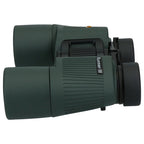 Bynolyte Runner III 8x42