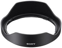Sony Lens hood for SELP1635G