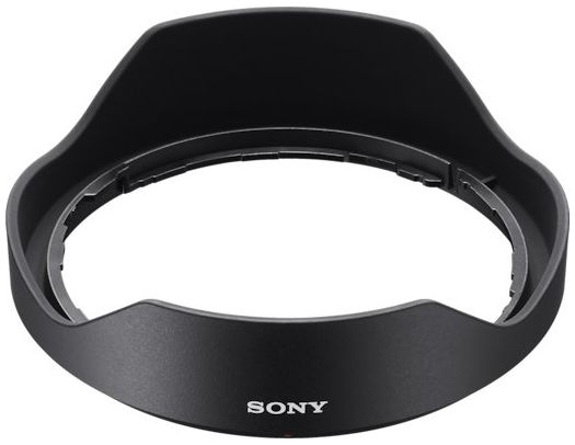 Sony Lens hood for SELP1635G