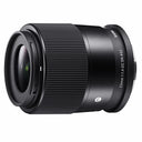 Sigma 23mm f/1.4 DC DN Contemporary L-mount