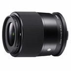 Sigma 23mm f/1.4 DC DN Contemporary L-mount