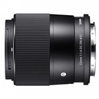 Sigma 23mm f/1.4 DC DN Contemporary L-mount