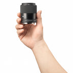 Sigma 23mm f/1.4 DC DN Contemporary L-mount