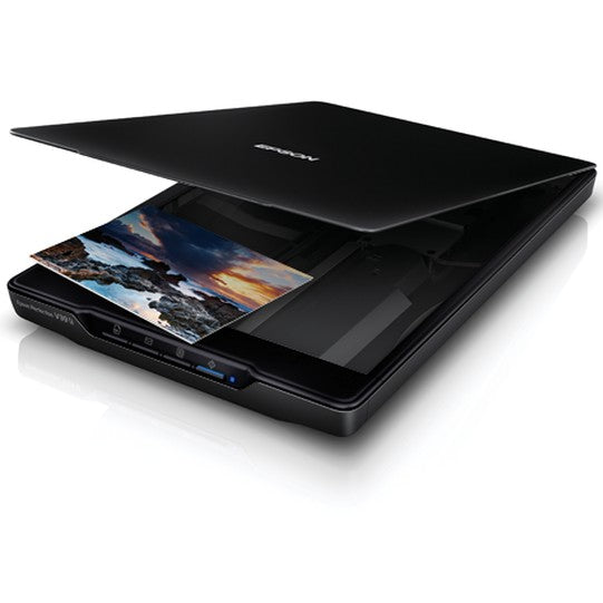 Epson Perfection V39II Scanner