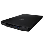 Epson Perfection V39II Scanner